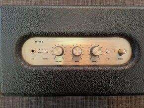 repro Marshall Acton 2 - 3
