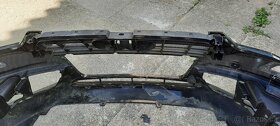 Predni naraznik audi a5 8t facelift 8t0807437ad - 3