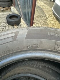 Winter icept LV - 3
