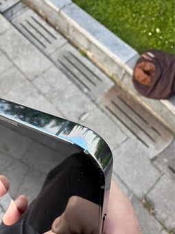 iPhone 13pro - 3