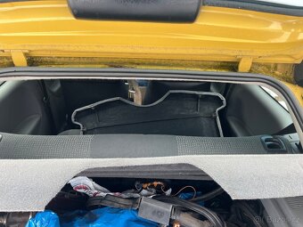 Nd Corsa c 1.0 - 3