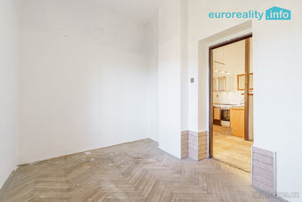 Prodej, byt, 3+1, 70 m2, Nejdek - centrum - 3