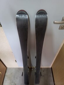 Lyže Head 127cm - 3