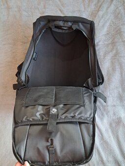 Moto batoh - 3