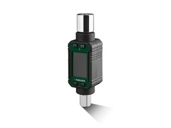 PARKSIDE® Digitální momentový adaptér - 3