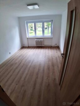 3+kk Horní Počernice vlastní parkování - 3