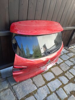 Renault Kadjar - 3