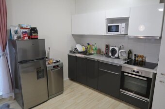1+kk s terasou OL Řepčín - 3