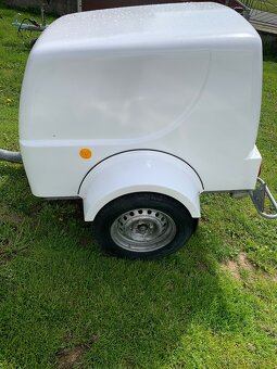 Skrinovy prives za Autocaravan - 3
