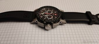 Zodiac ZO 8503 - 3