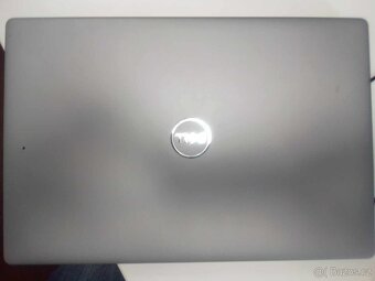 MacBook A1534 (2015), Intel Core-M, 8GB, 500GB SSD - 3