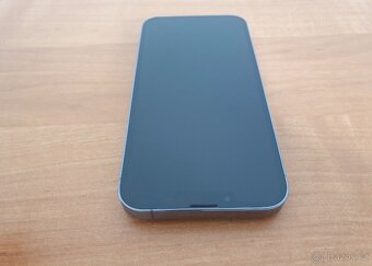 Apple IPhone 13 Pro 128 GB - 3