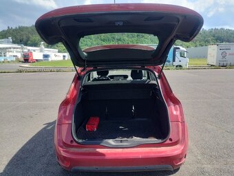 Citroen C4 Picasso II - 3