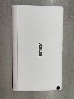 Asus ZenPad 8.0 - 3