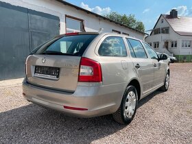 BOLT TAXI UBER AUTOPUJČOVNA - 3