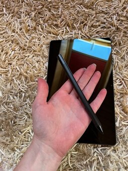 Lenovo Tab M10 Plus 3rd Gen - 3