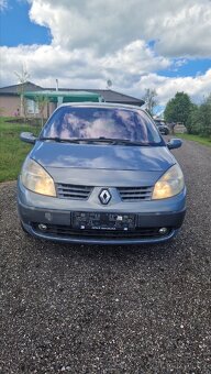 Renault Grand Scenic 1.5dci - 3