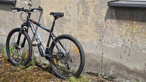 Kolo zn Felt 26" - 3
