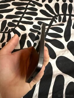 iPhone 15 PRO 128GB - 3