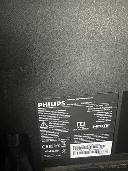 Philips 55PUS7304/12 - 3