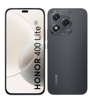 Honor 400Lite - 3