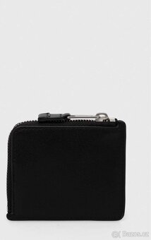 Tommy jeans Tommy Hilfiger panska penezenka - 3
