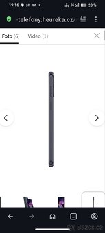 Moto g54 5g - 3