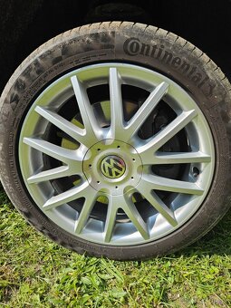 5x112 r17 - 3