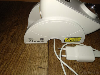 Prodám Smart Star Projector SK26 - 3