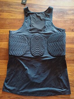 Adidas - XXL - 3
