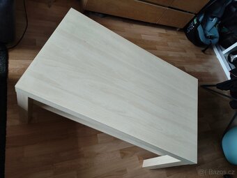 Lack ikea - 3