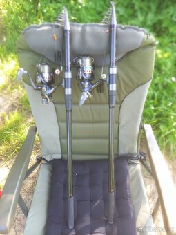 JRC , 360cm - 3