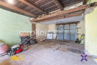 Prodej rodinného domu 135 m2, pozemek 739 m2 - Velký Ořechov - 3