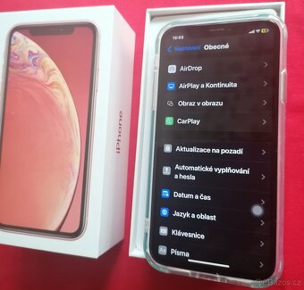 Iphone Xs - 3
