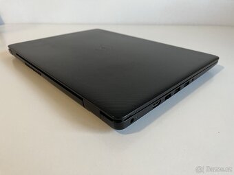 Dell Vostro 3490 - i7 10510 - 3