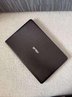 Asus A540NA-DM328T - 3