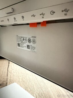 Dell Ultrasharp U2722DE - 3