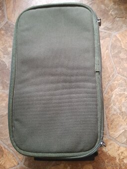 Pouzdra NGT - 3