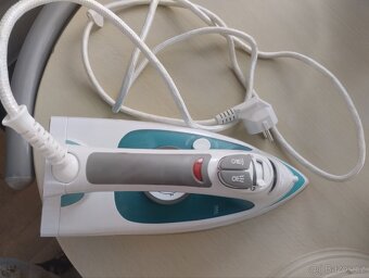 Switch zehlicka - 3