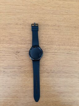 Samsung Galaxy Watch6 Classic - 3