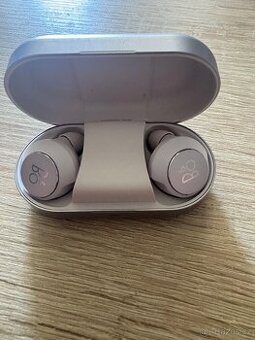 Bang & Olufsen EQ - 3