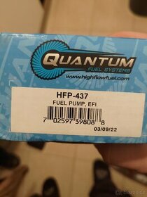 palivové čerpadlo bmw e30/e36/e46 - 3