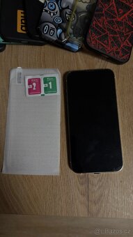 iPhone 13 PRO Max 128Gb - 3
