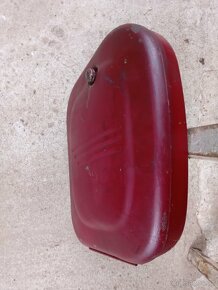 Jawa kyvacka - 3