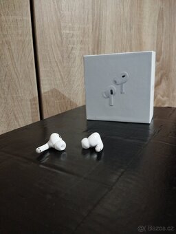Airpods pro 2 - 3