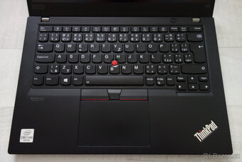 LENOVO ThinkPad X13 Gen1 - 3