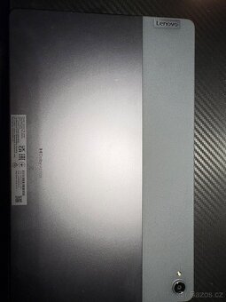 Lenovo Tab P11 Plus 4GB/128GB - 3