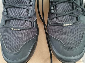 Adidas Terex vel. 11 - 3