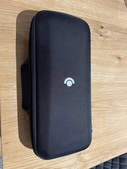 Steam Deck LCD 256GB - 3