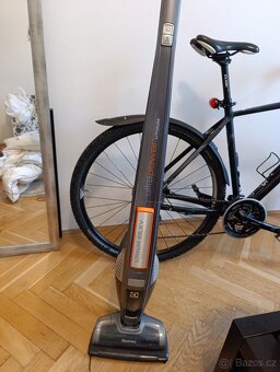 Baterie Electrolux 25,2 V/ tyčový vysavač Electrolux Ultra p - 3